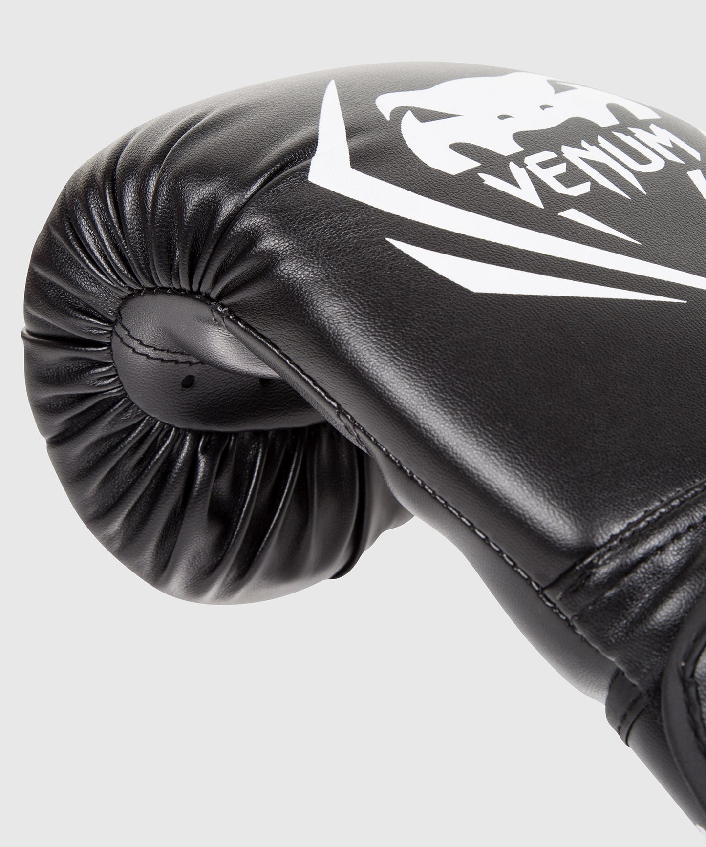 Gants de boxe Venum Contender