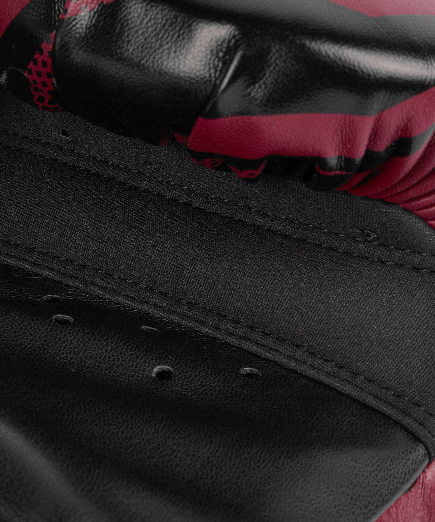 Venum Challenger 3.0 boxing gloves - Bordeaux