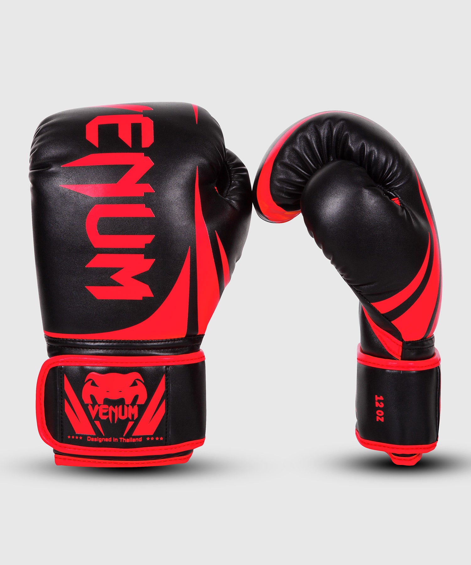 Venum Challenger 2.0 Boxhandschuhe