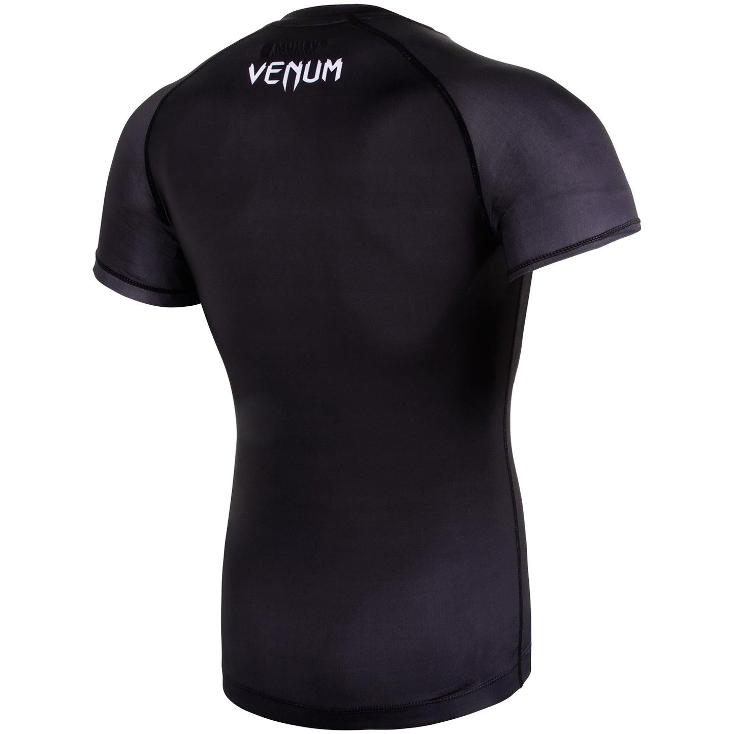 Venum Contender 3.0 compression T-shirt - Short sleeve