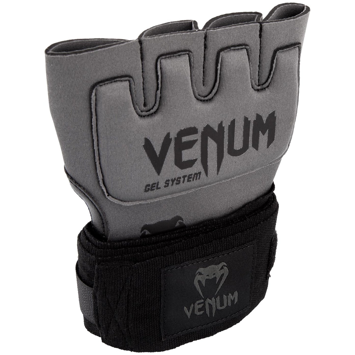 Sous-gants Venum Gel Kontact