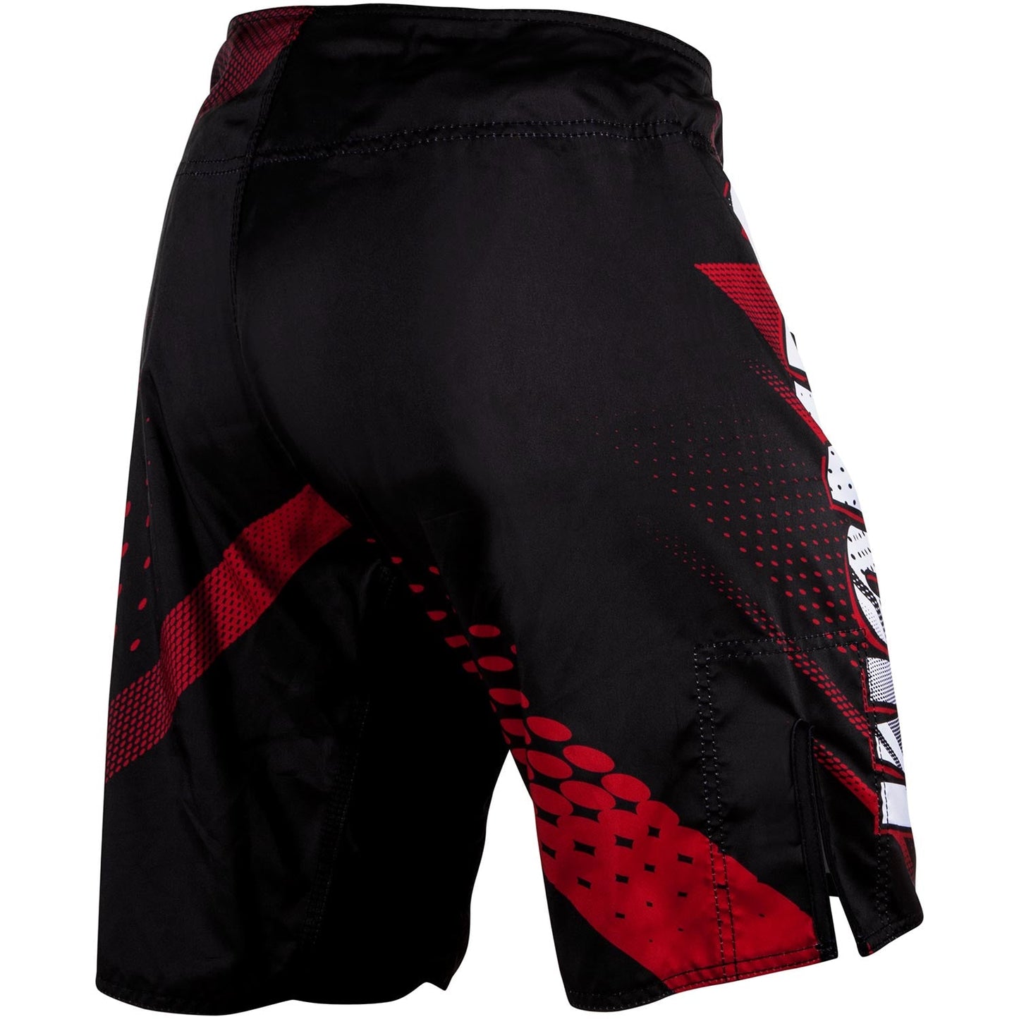 Fightshort Venum Rapid
