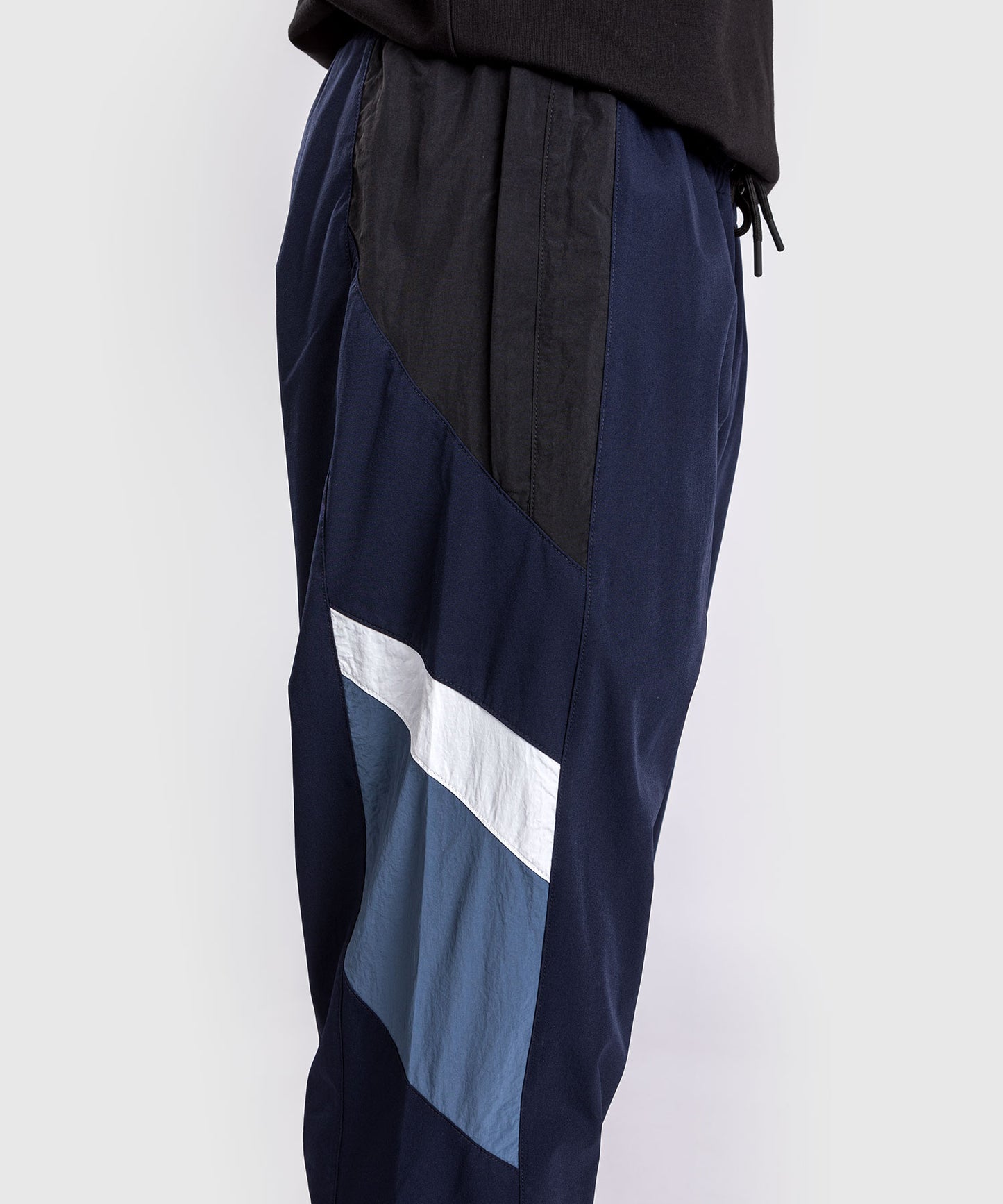 Venum Attack 90 Trainingshose - Marineblau