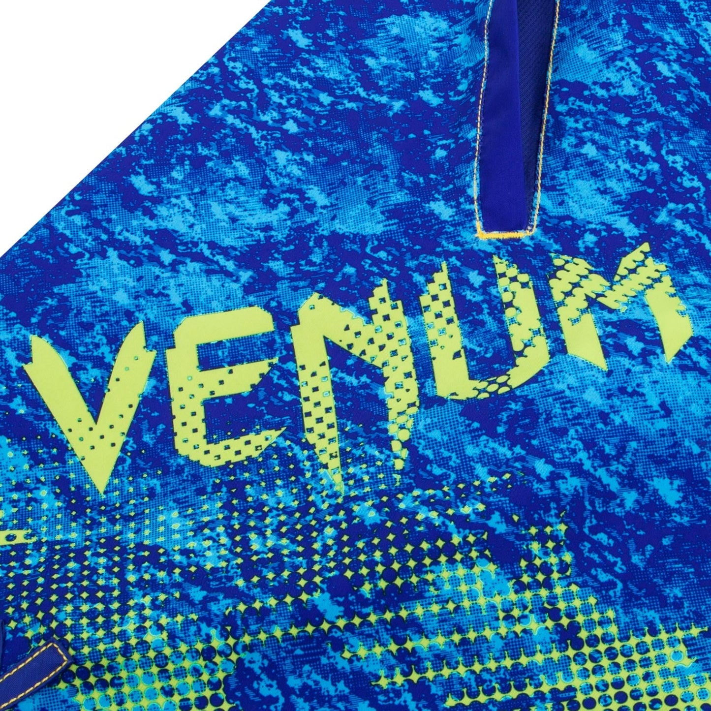 Venum Tramo board shorts