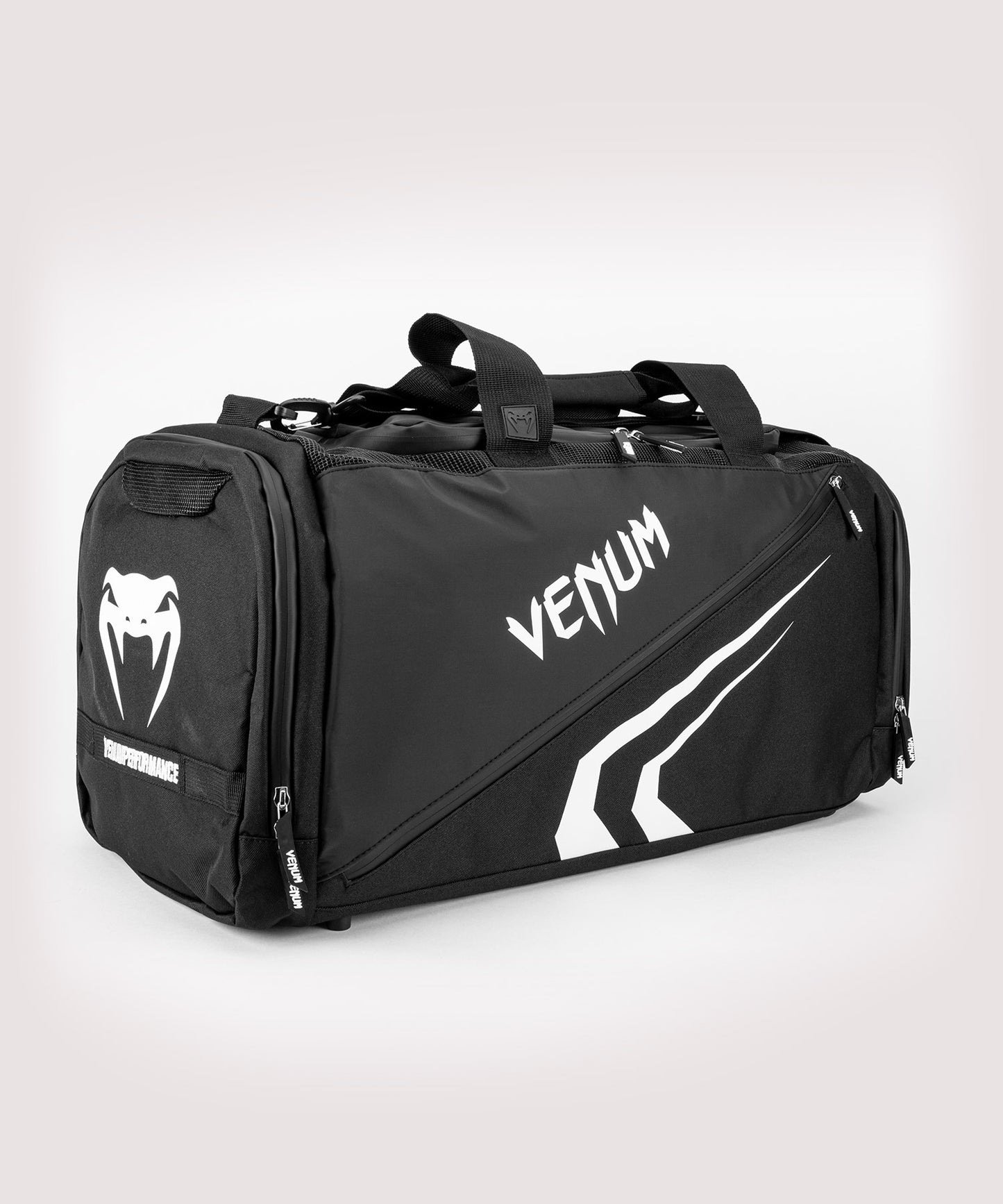 Sac de sport Venum Trainer Lite Evo