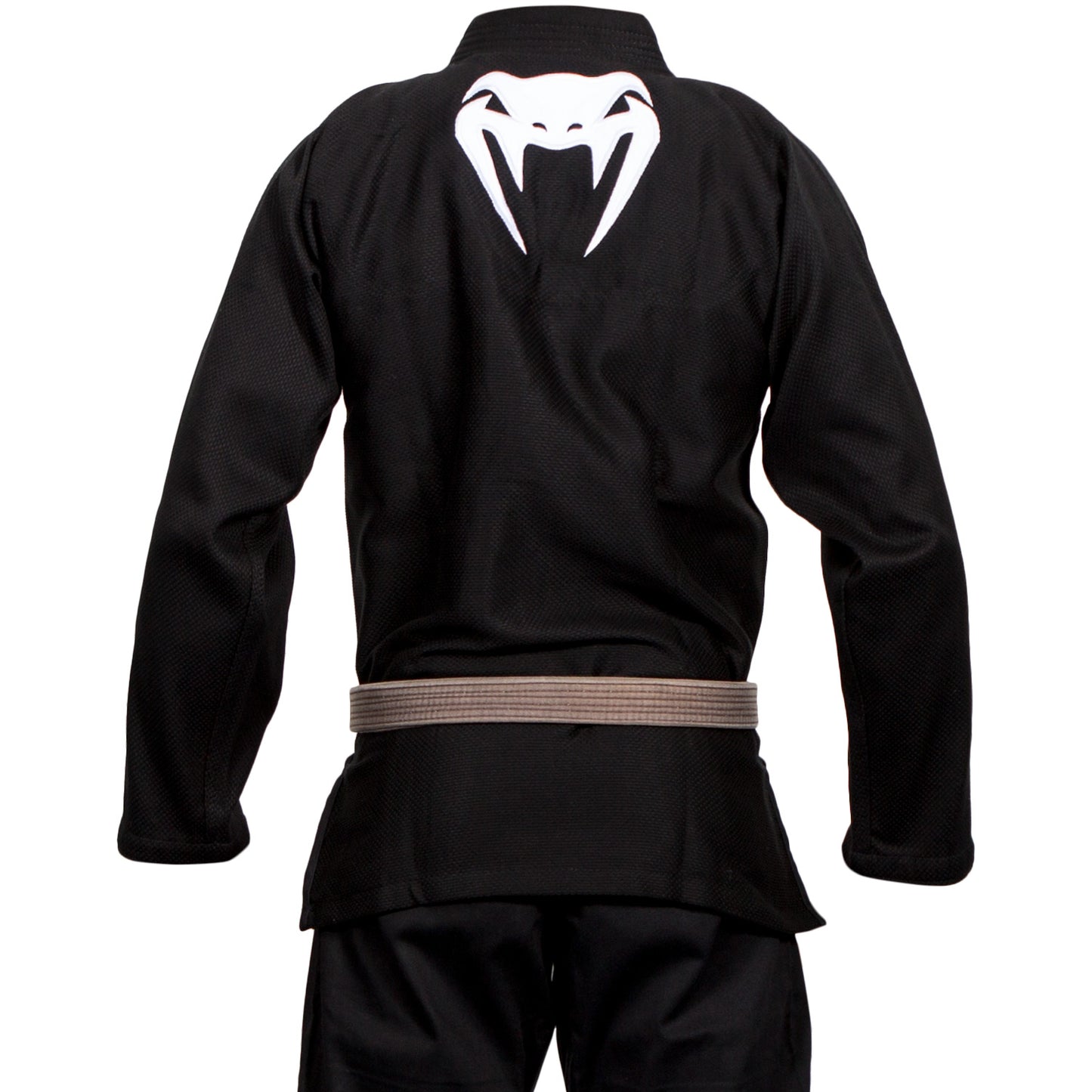Kimono JJB Noir Venum Contender 2.0