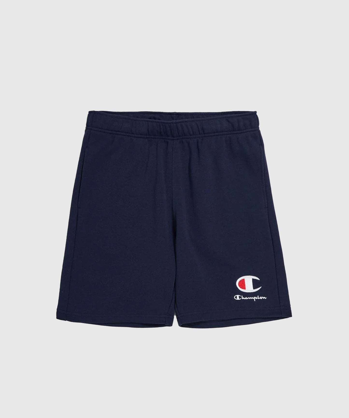 Champion Legacy Fightshorts – Marineblau