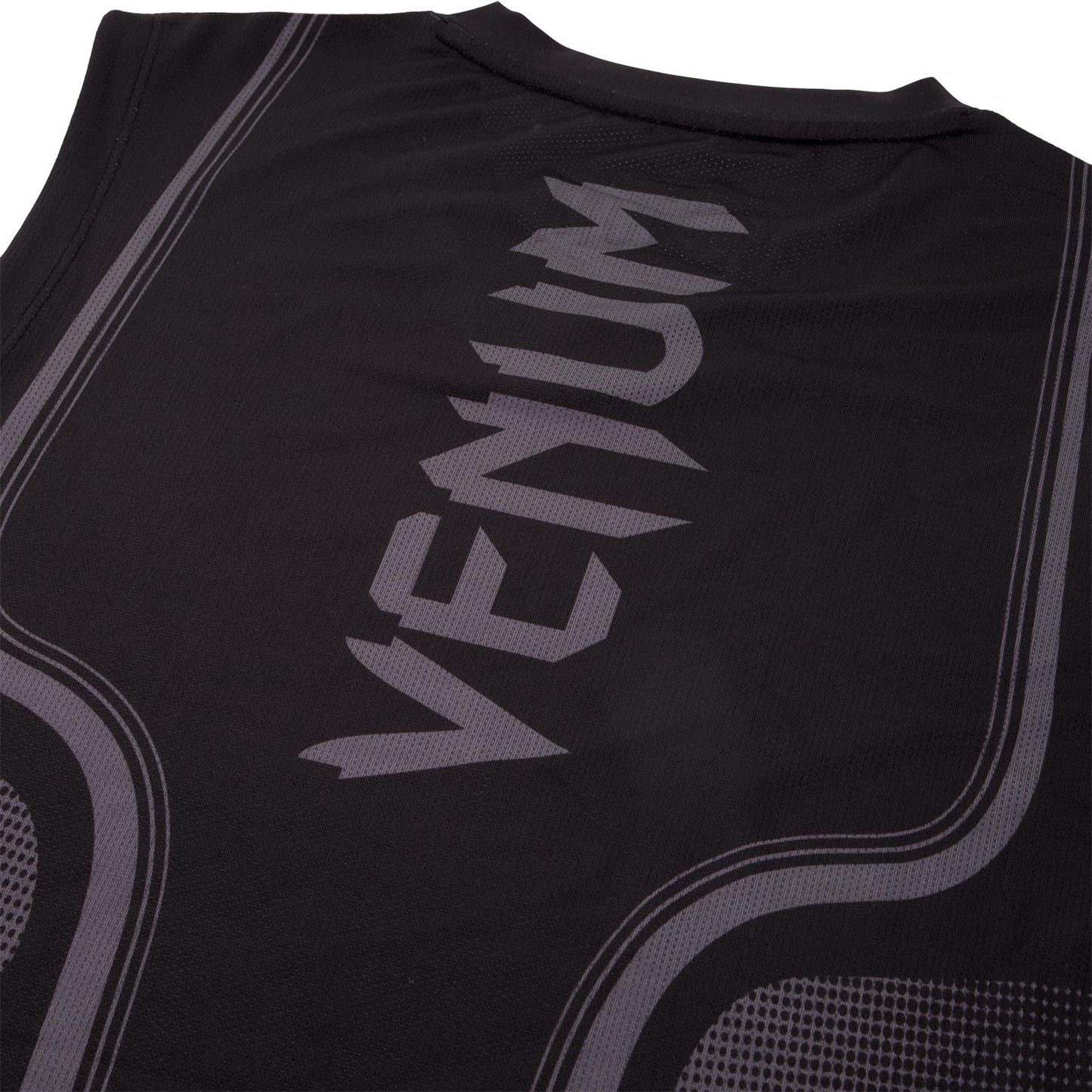 Venum Tempest 2.0 Dry Tech™ Tank Top