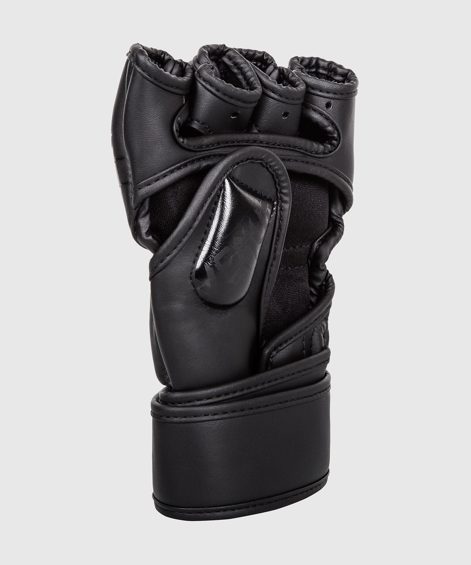 mma handschuhe ebay Venum Undisputed 2.0 MMA-Handschuhe