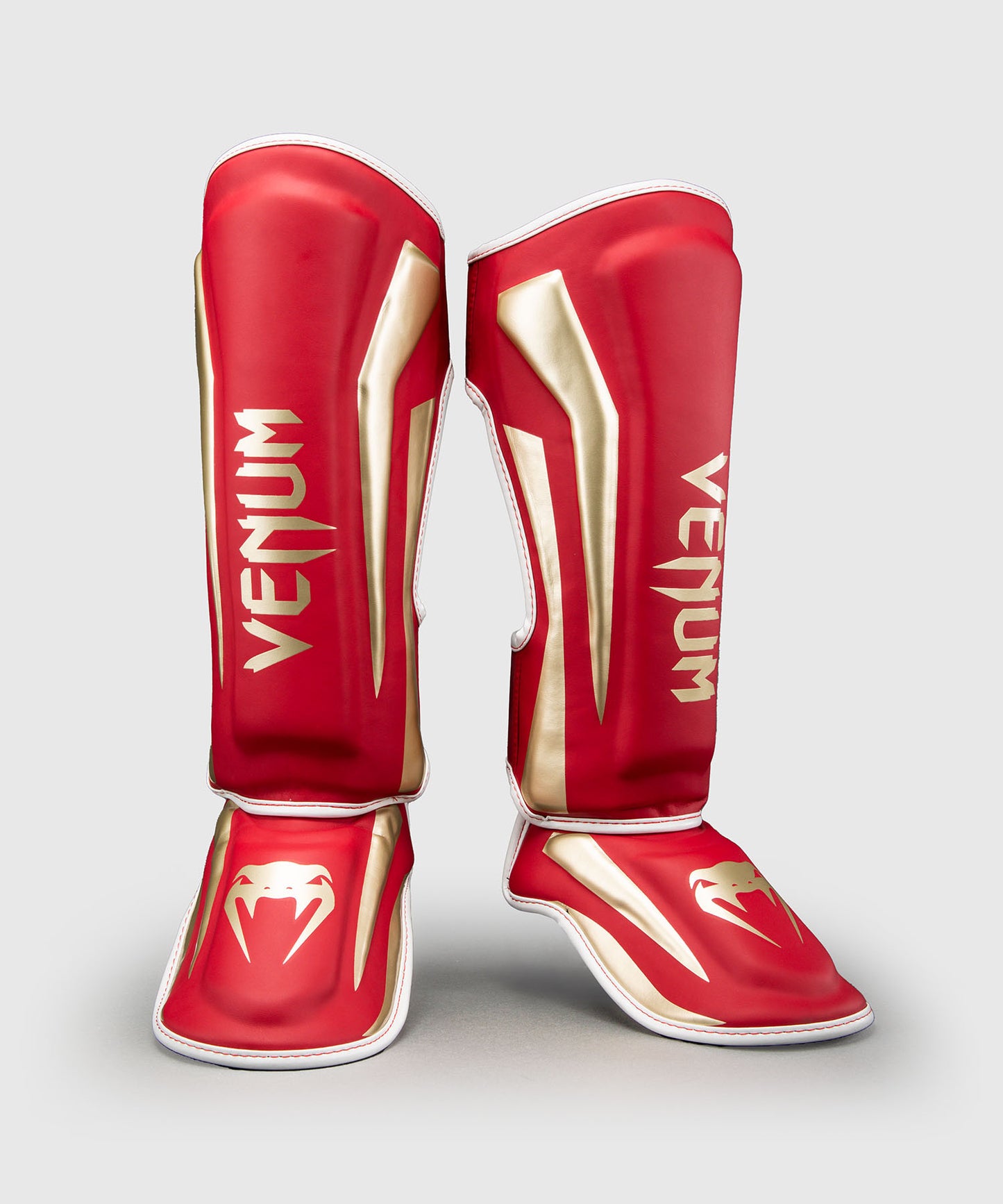 Venum Elite Parastinchi - Rosso