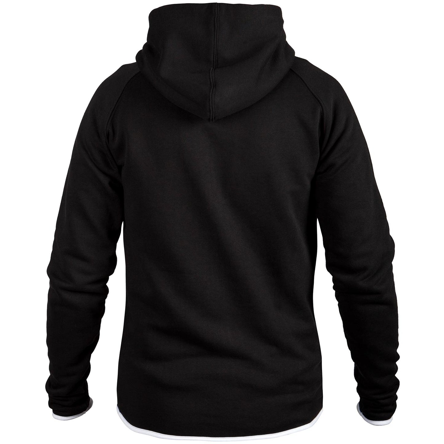Venum Contender 2.0 Sweatshirt