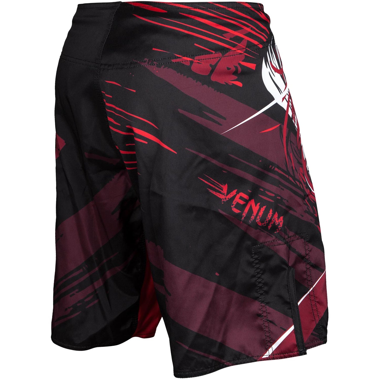 Venum Viking Fightshorts