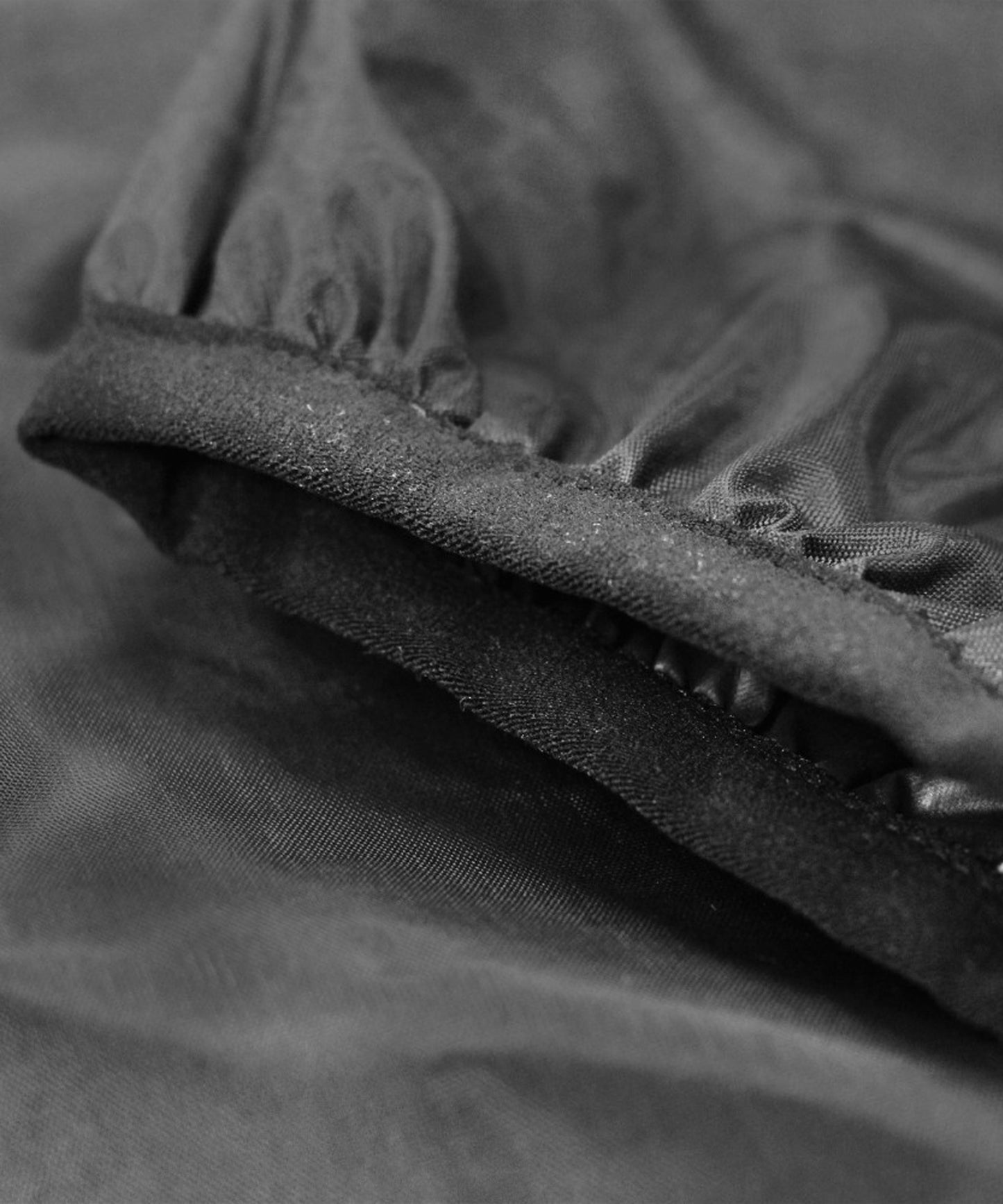 Combinaison de Sudation Adidas - Noir