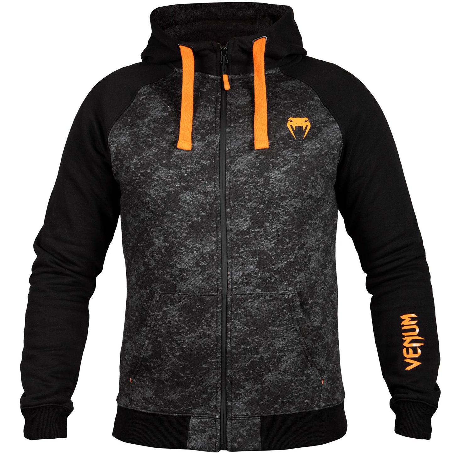 Sweatshirt Venum Tramo