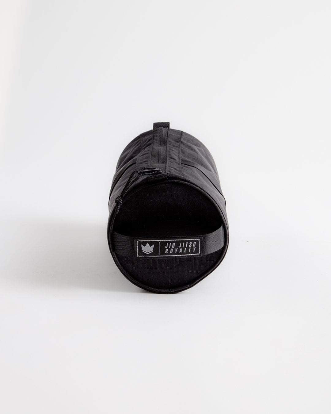 Kingz Tactical Trousse da Viaggio – Nero