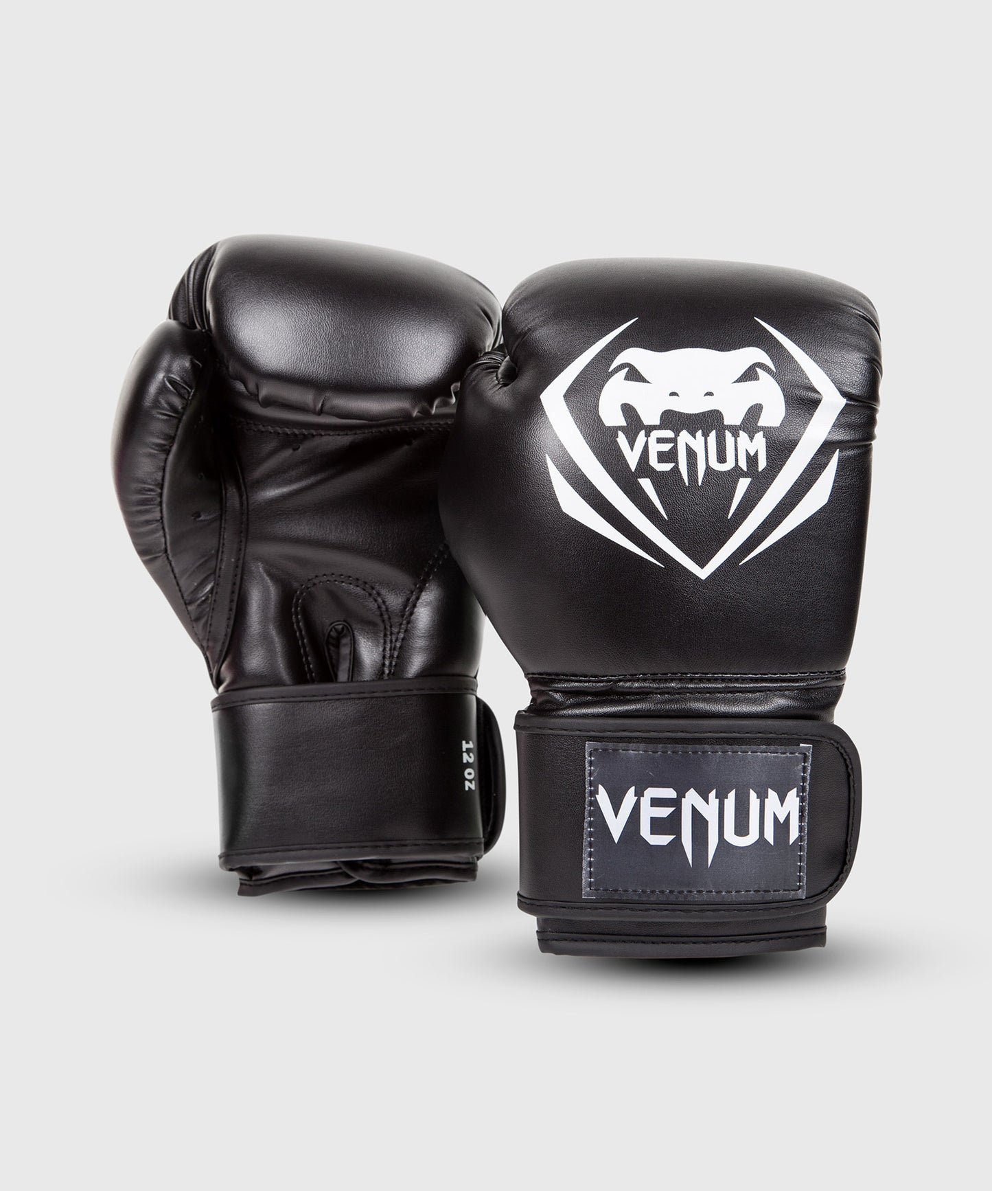 Gants de boxe Venum Contender