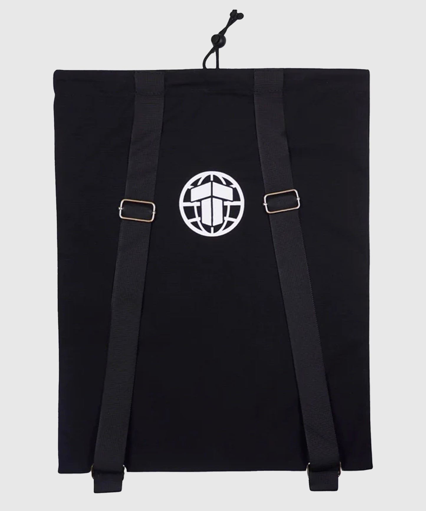 Kimono De Jjb Tatami Fightwear Estilo Gold Label - Bleu