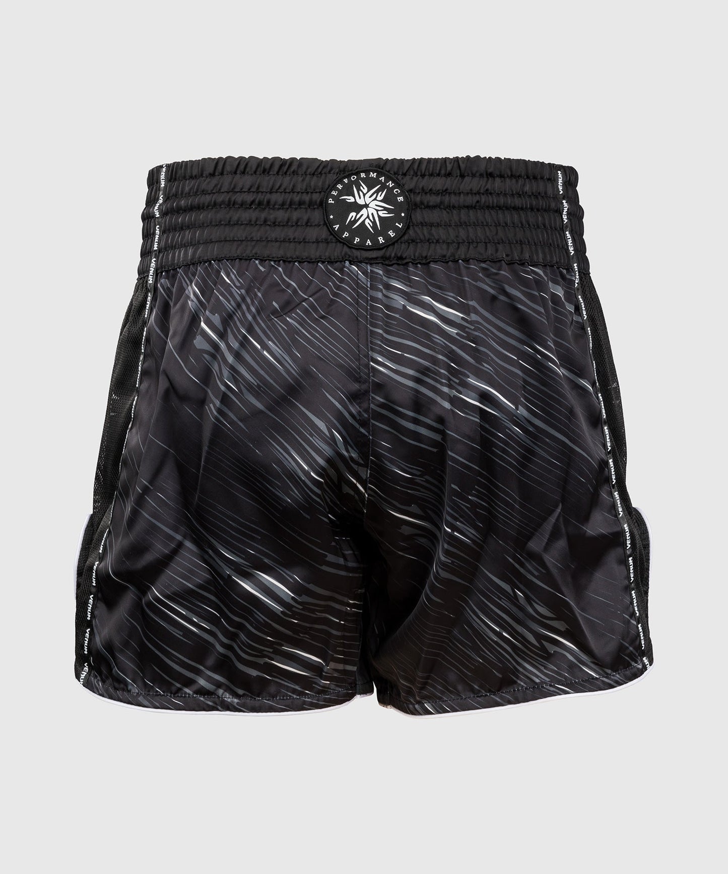 Short de Muay Thai Venum Rapid