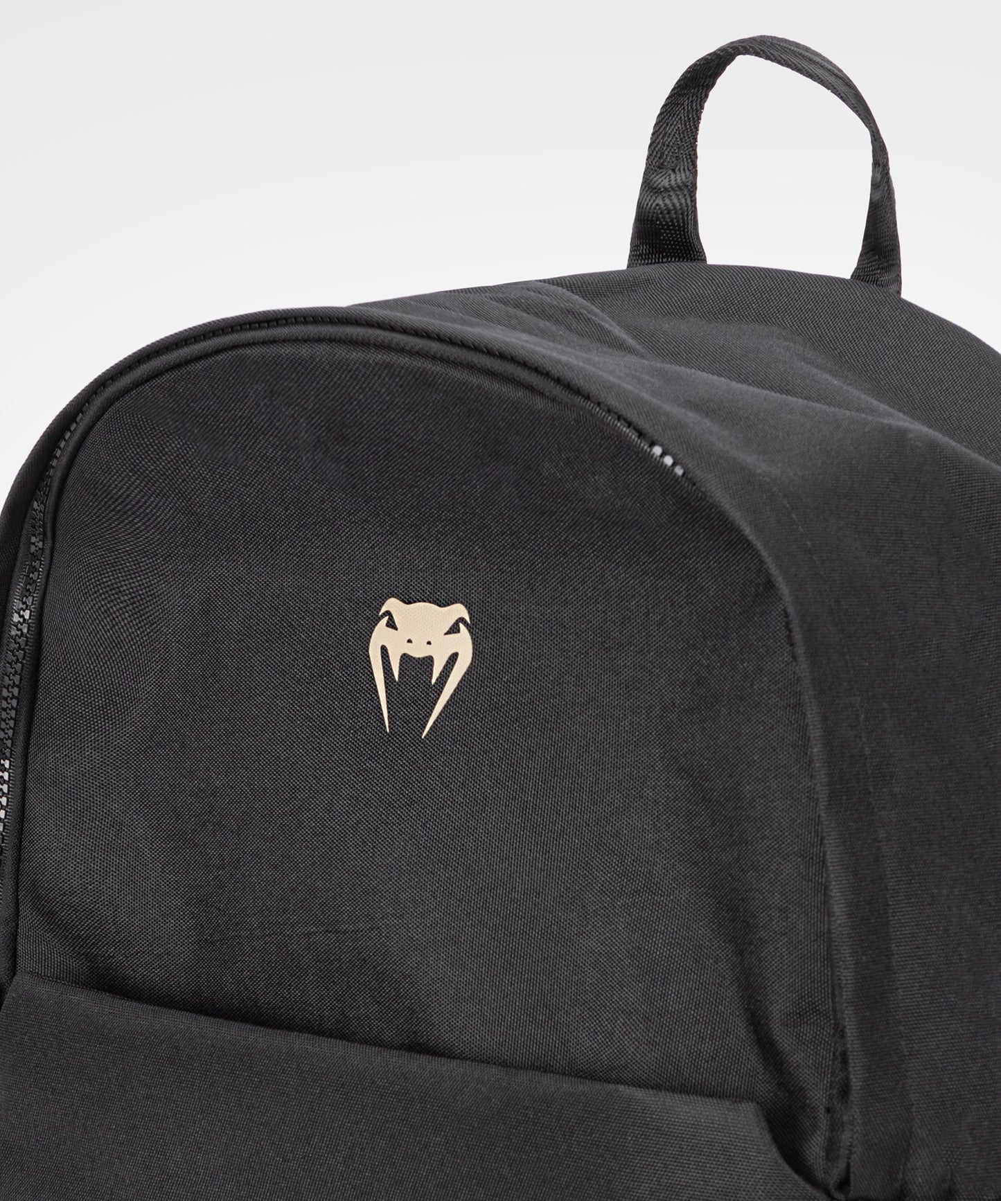 Venum Evo 2 Light Backpack (20-25L) - Black/Sand