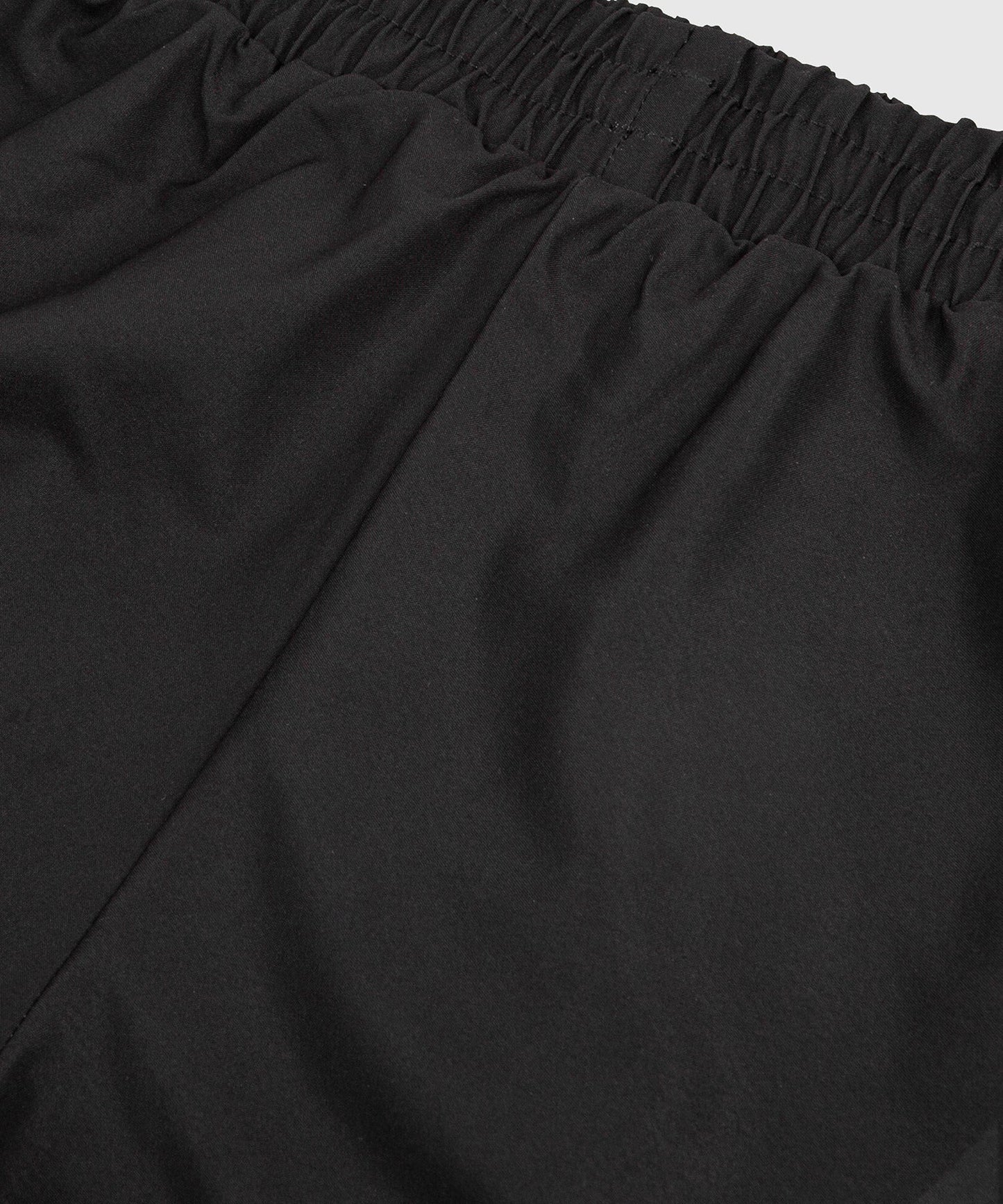 Venum Technical 2.0 sports shorts - Black/Black