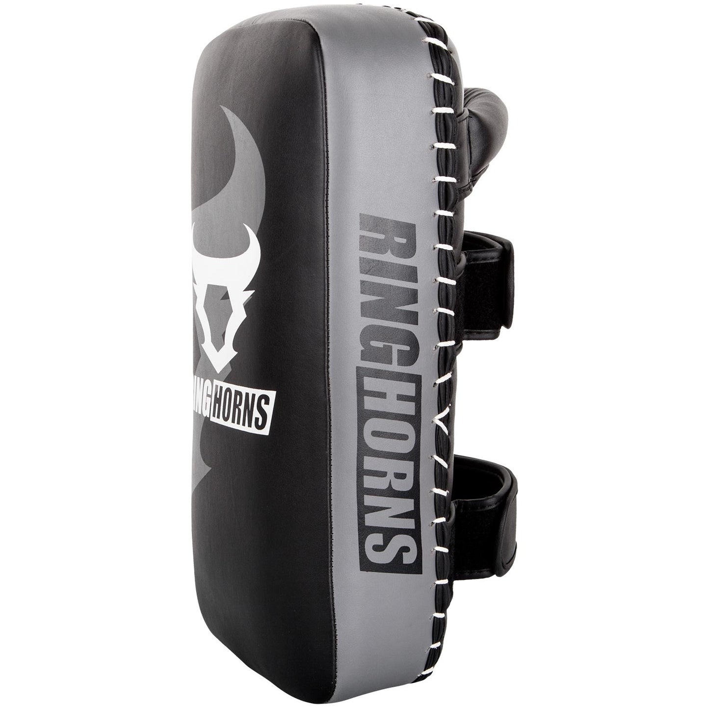 Paos Ringhorns Charger (Paire)