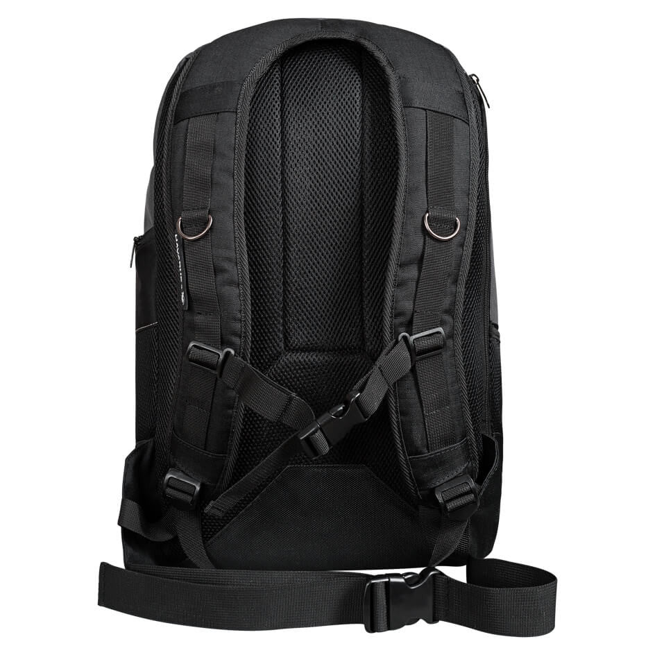 Hayabusa Ryoko Backpack