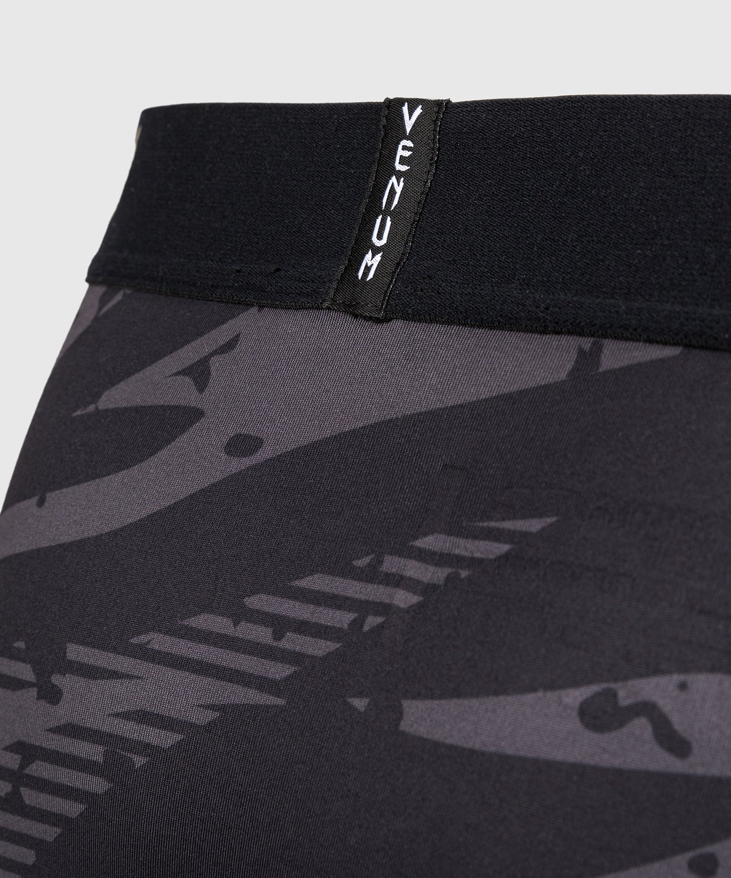 UFC Adrenaline by Venum Fight Week Men's Underwear - Urban Camo