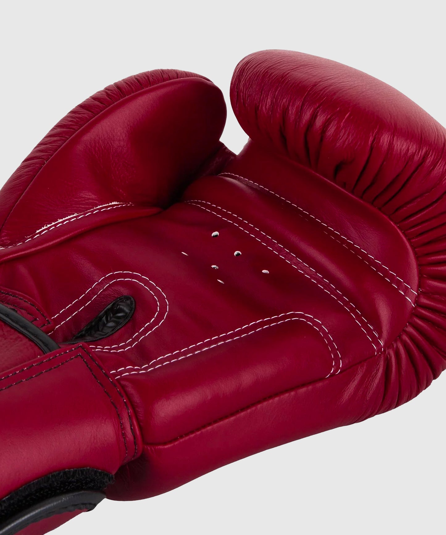Twins BGVL3 Guantoni da Boxe - Bordeaux