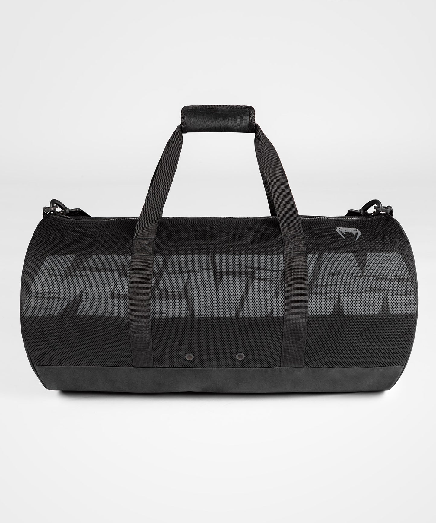 Sac de Sport Venum Connect XL - Noir