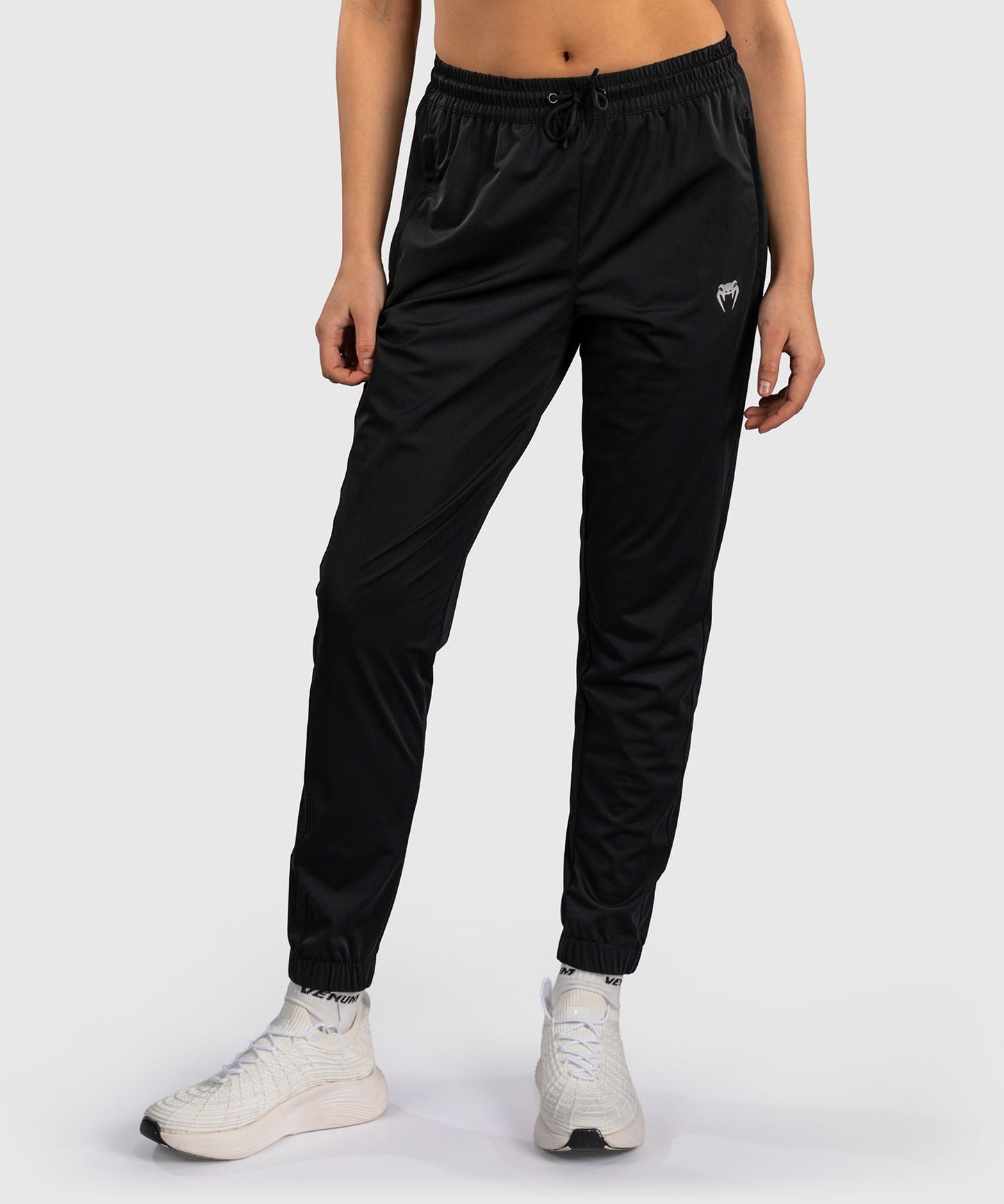 Venum Contender Aero Pantaloni da Jogging da Donna – Nero