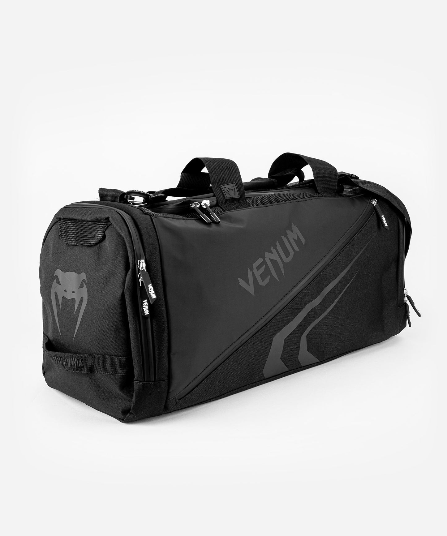 Sac de Sport Venum Trainer Lite Evo (48L)