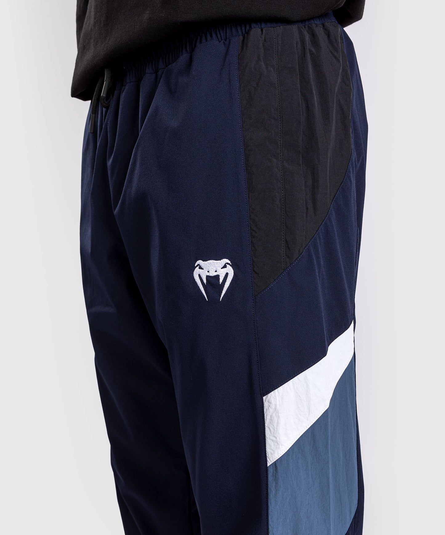 Venum Attack 90 Trainingshose - Marineblau