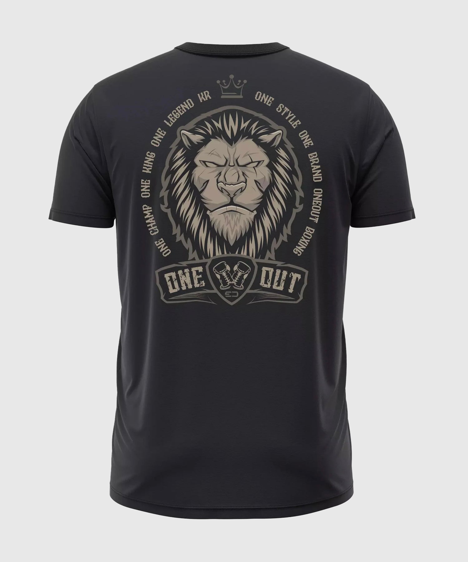 Oneout