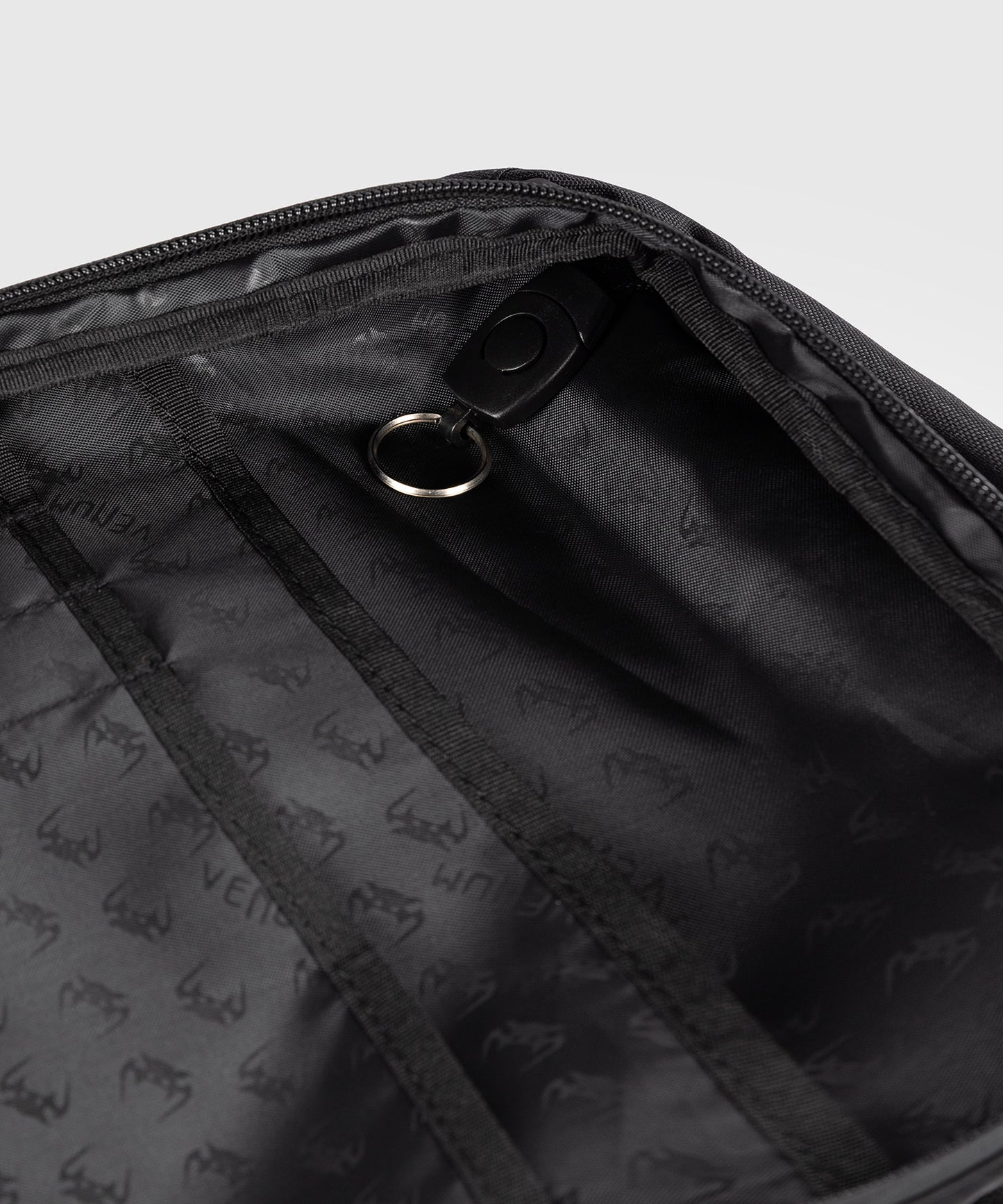 Venum Shockwave Mochila - Negro 