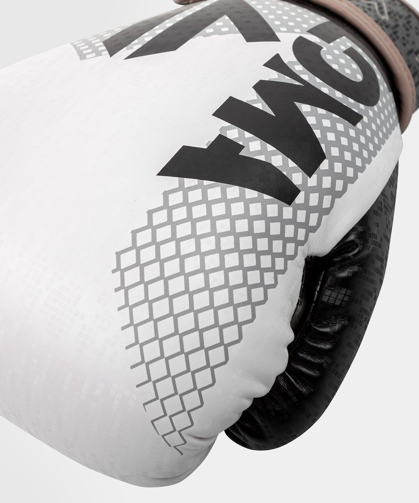Venum Arrow Boxhandschuhe Loma Edition