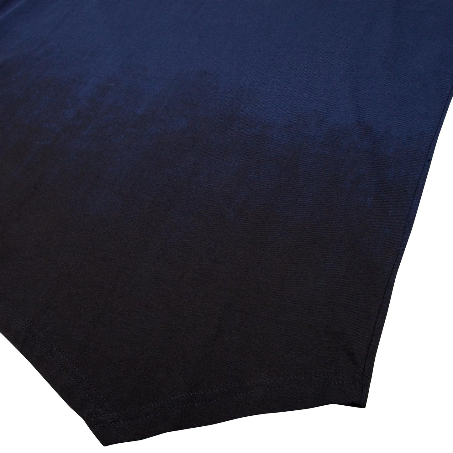 T-shirt Venum Interference 2.0 - Bleu Marine