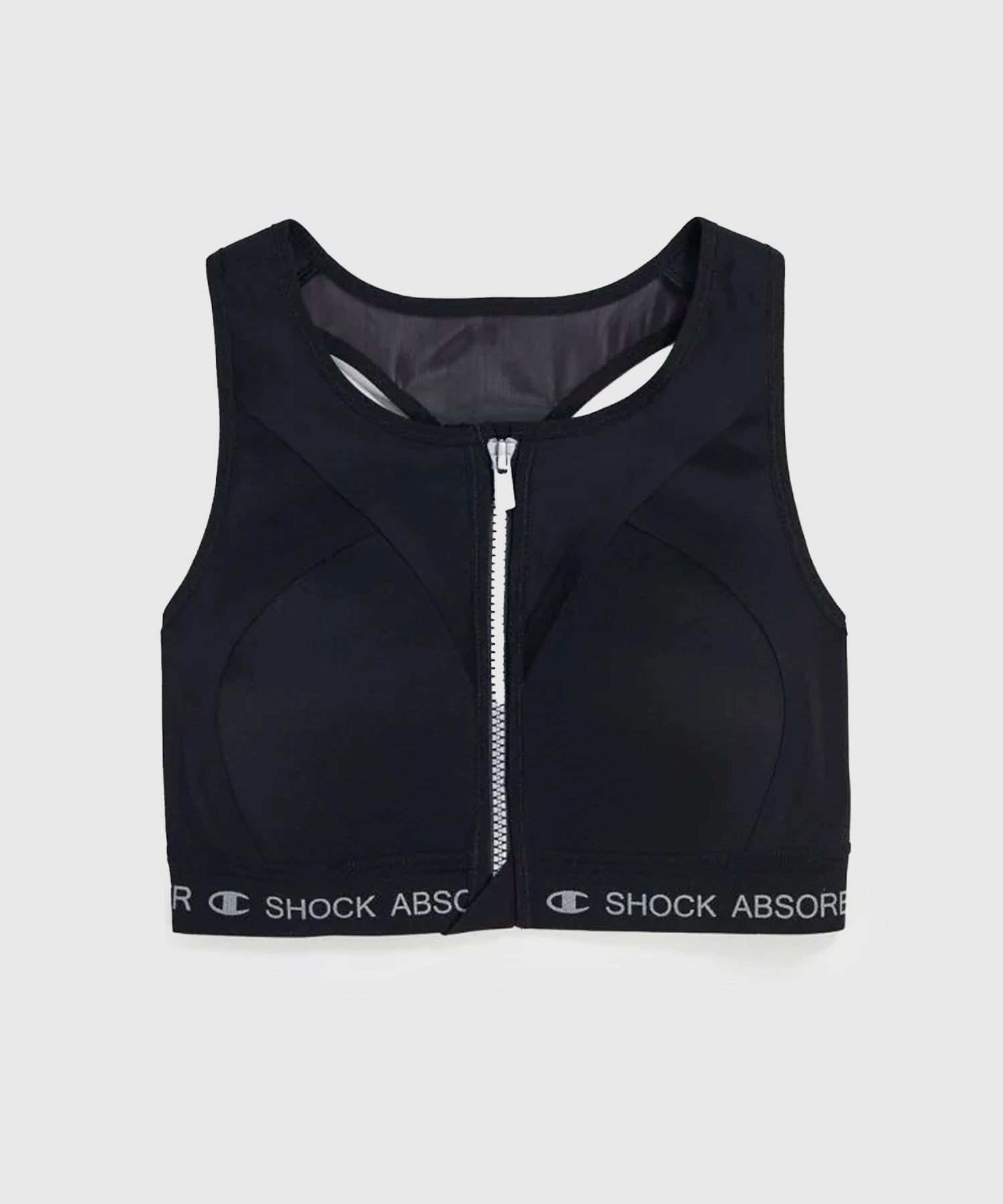 Promos vêtements techniques