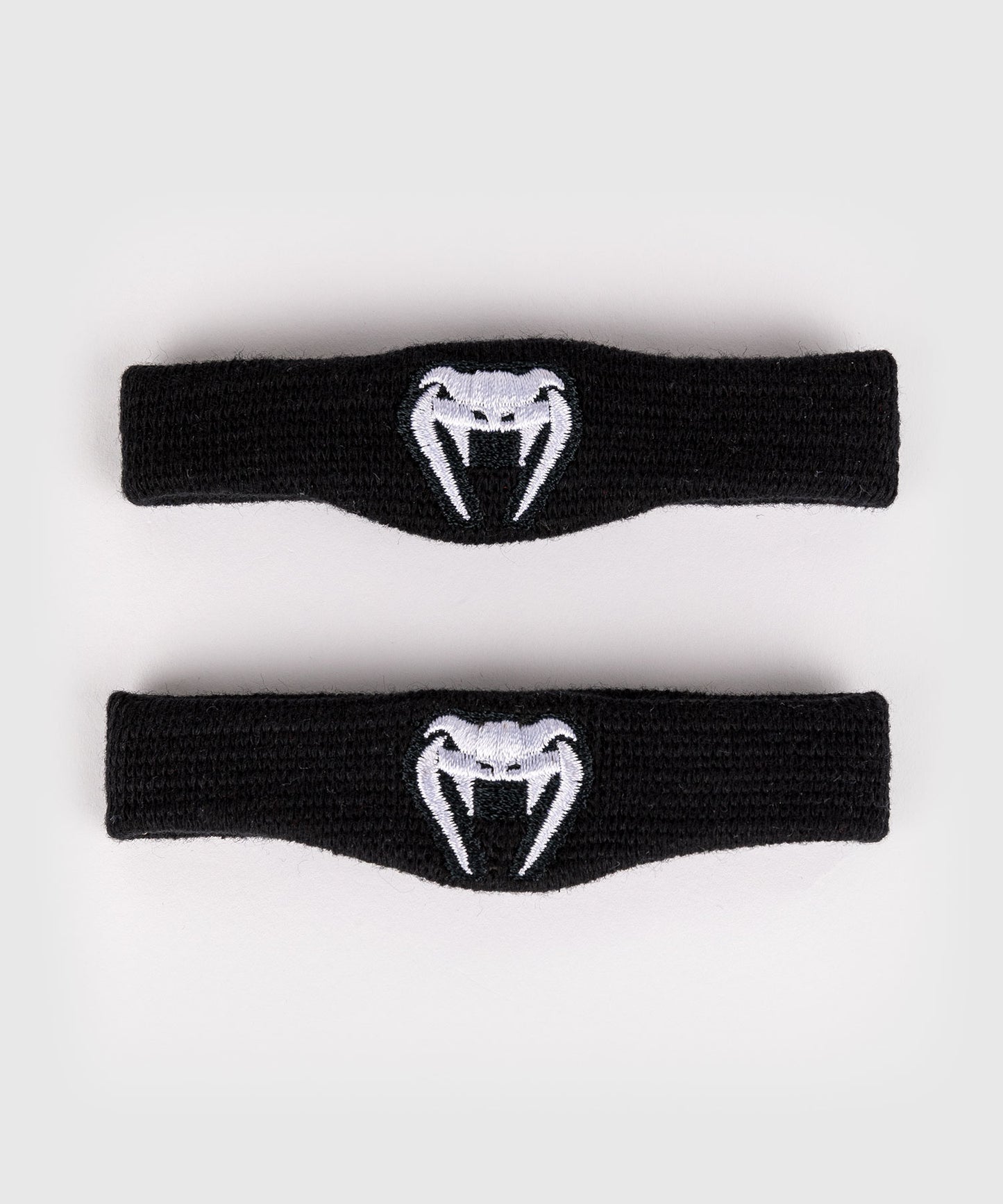 Bands de Biceps Venum Lineup – Noir/Blanc