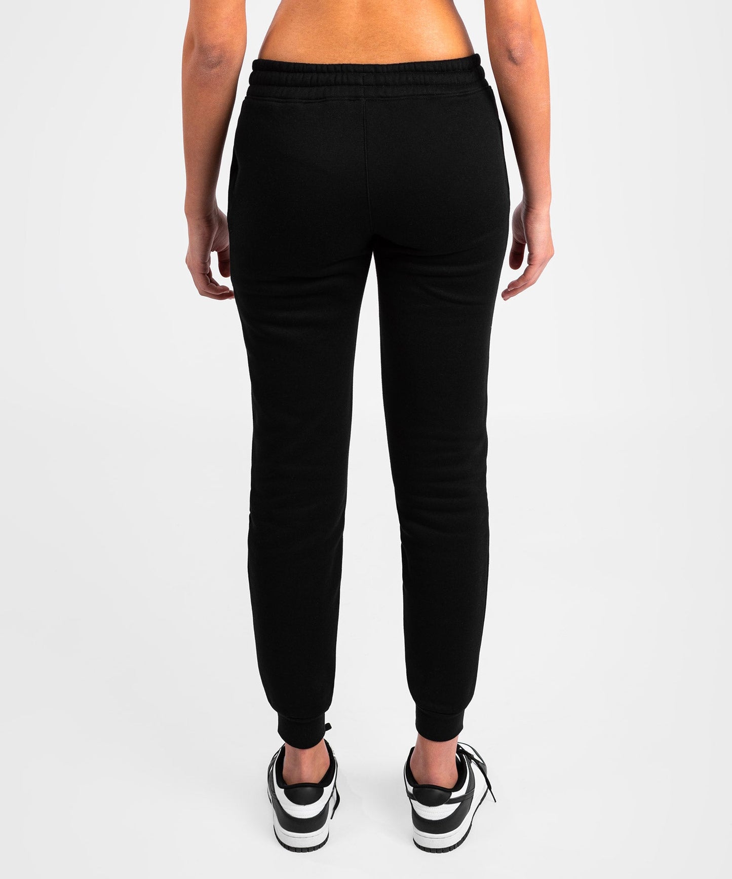 UFC Adrenaline by Venum Replica Damen-Hose - - Champion