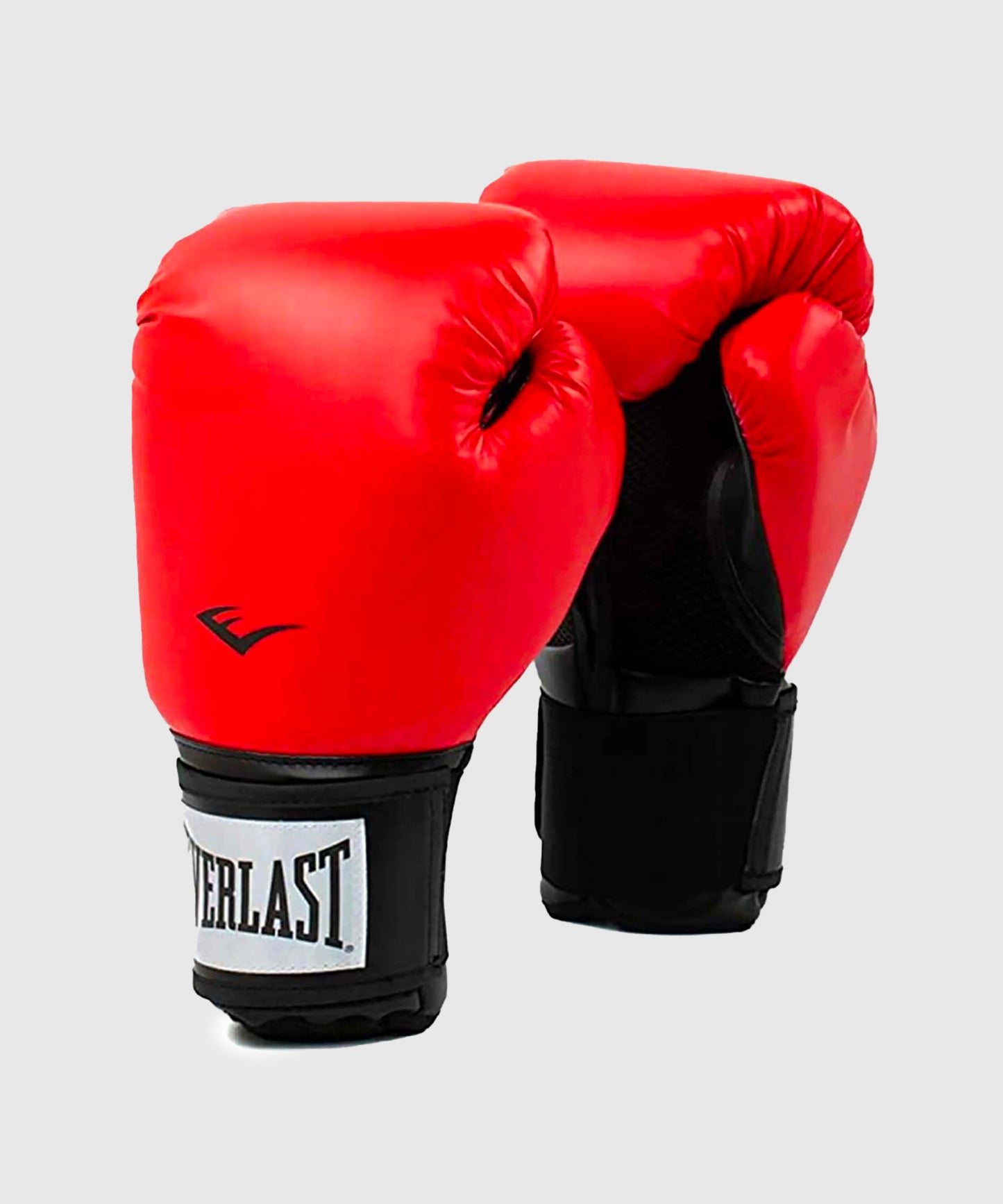 Everlast Prostyle 2 Boxhandschuhe - Rot