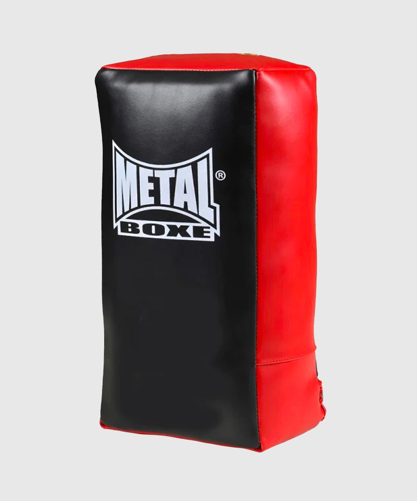 Pao Prima Metal Boxe