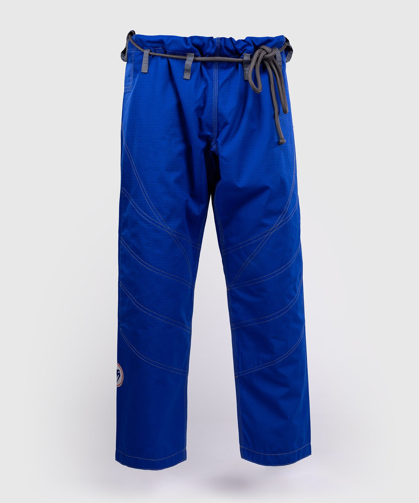 Kimono de JJB - 450 - Venum Elite 5.0 - Bleu Royal