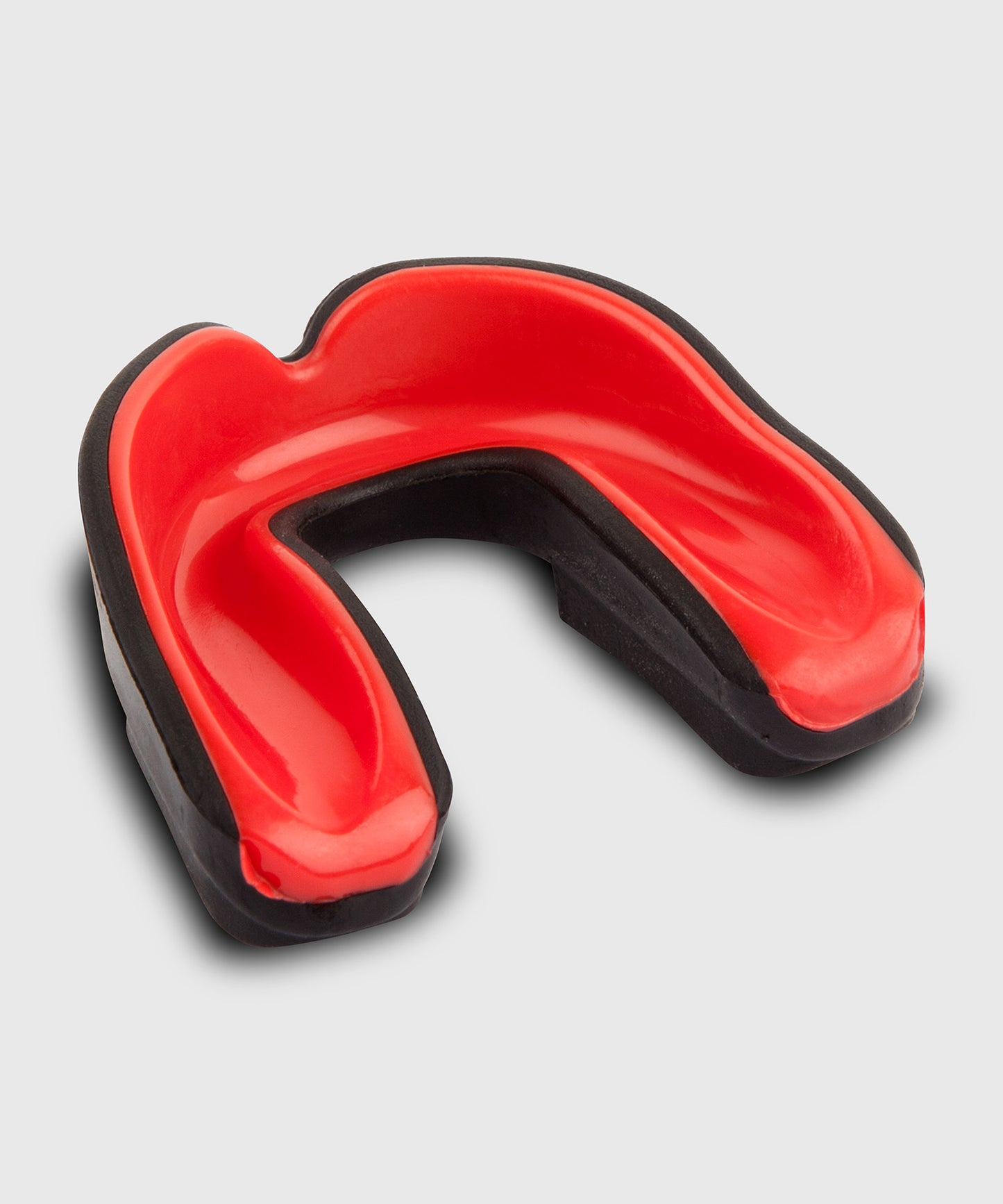 Protège-dents Noir/Rouge Venum Challenger pour Enfants