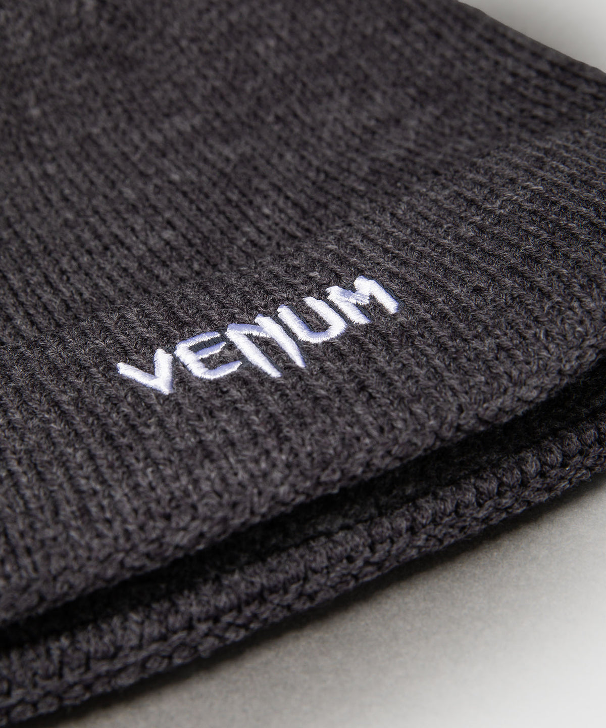 Venum MX Classic Berretto - Grigio
