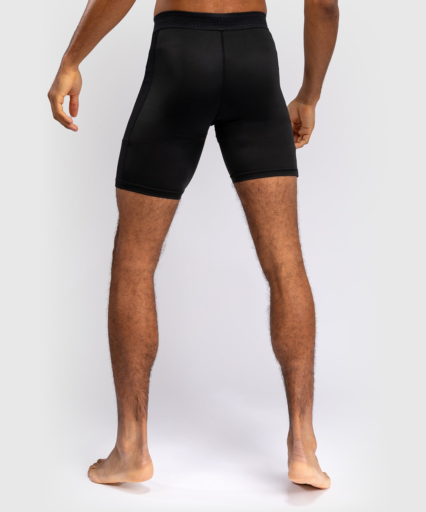 Vale Tudo Venum Technical 3.0 Short - Graphite