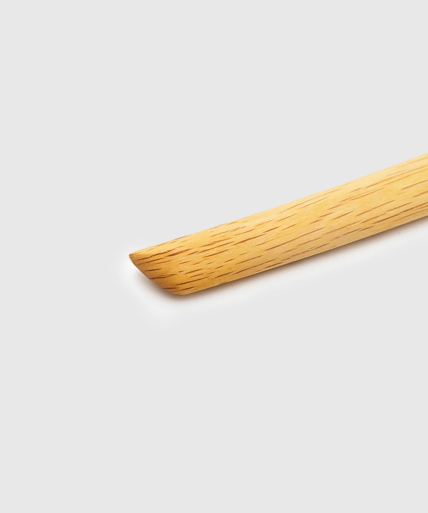 Tanto Fine Grain Oak Fujimae