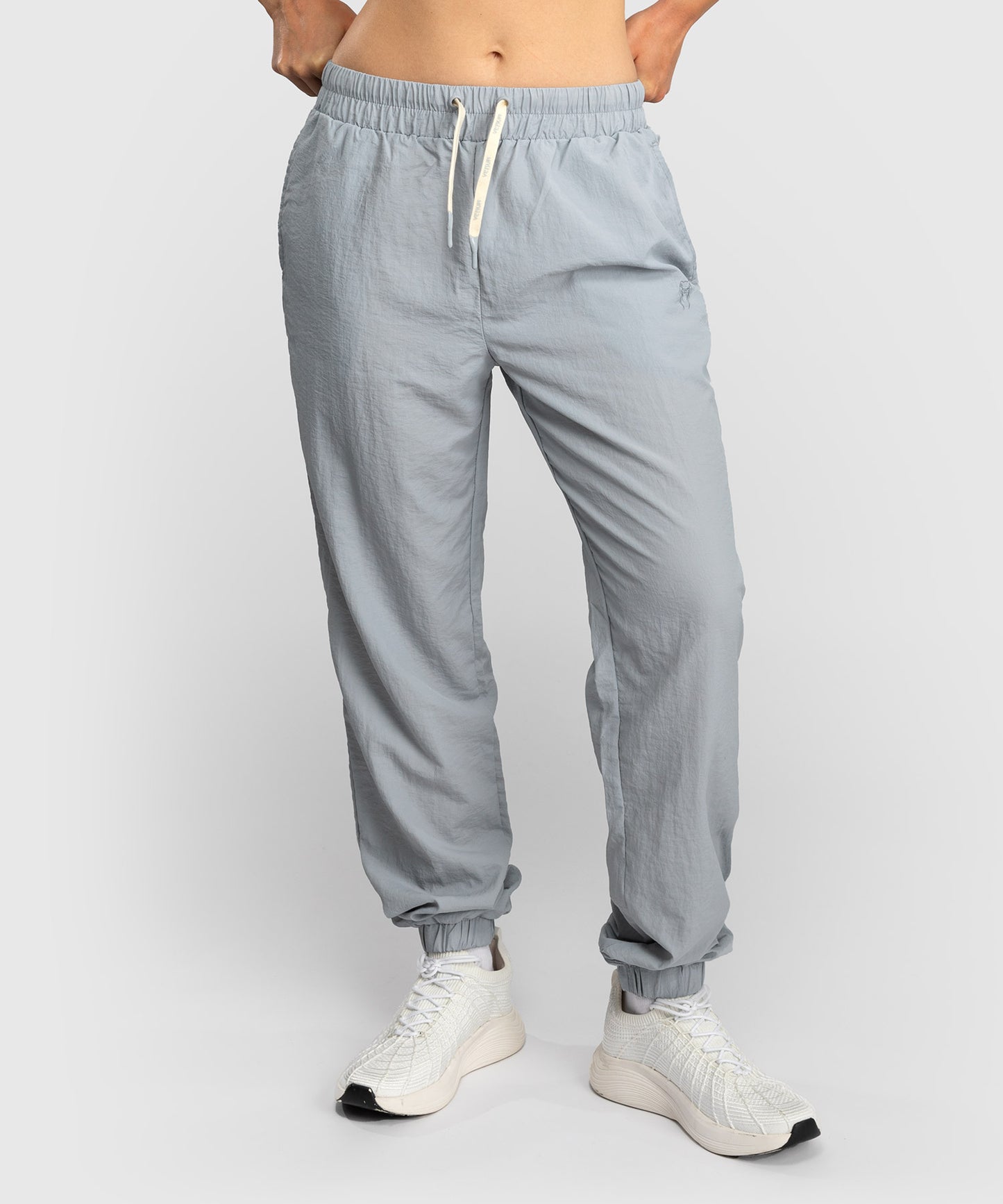Venum Vectra Women's Jogging Suits - Storm Blue