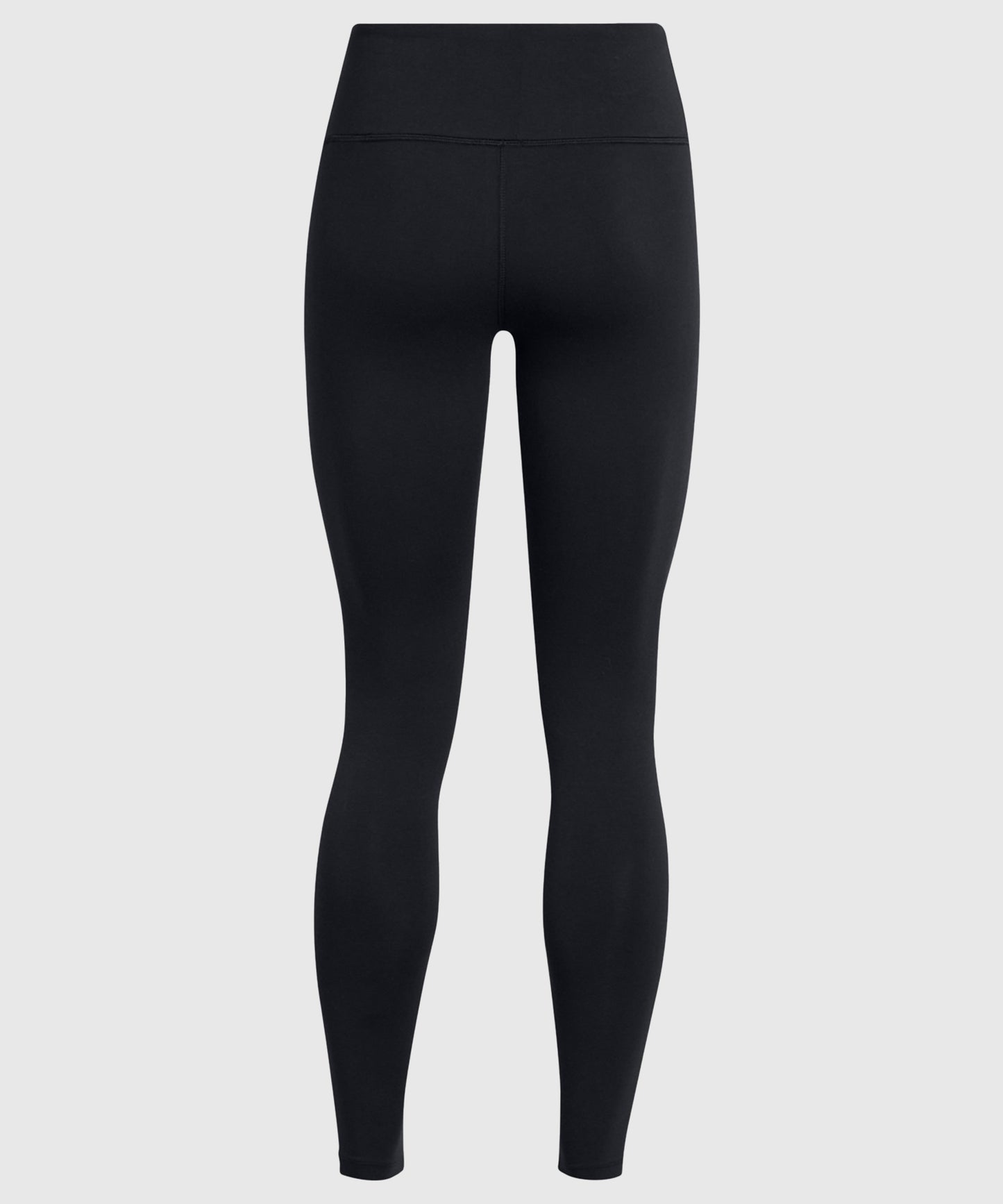 Under Armour Ua Rival Leggings – Women
