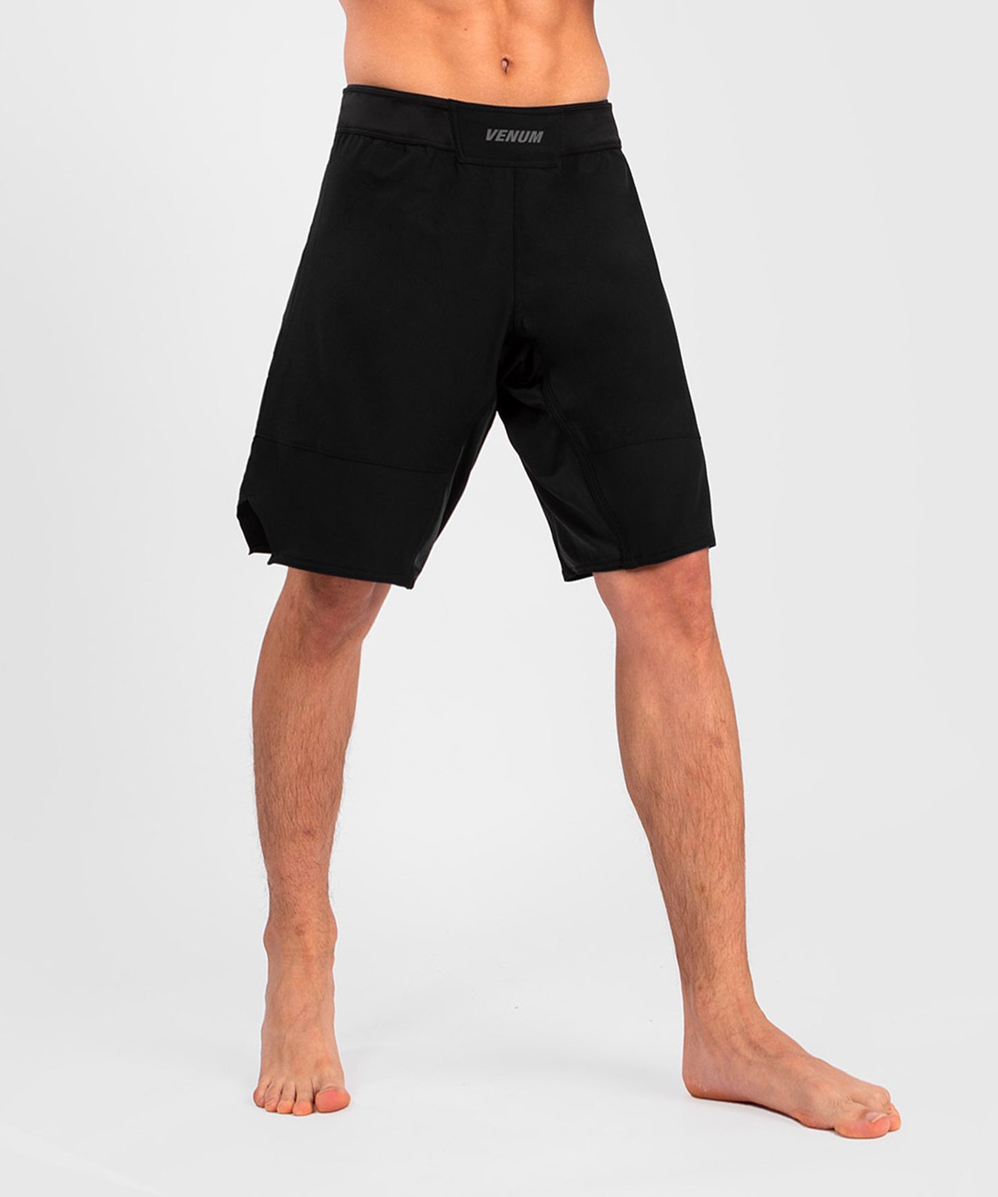 Fightshort Venum G-Fit Air - Noir