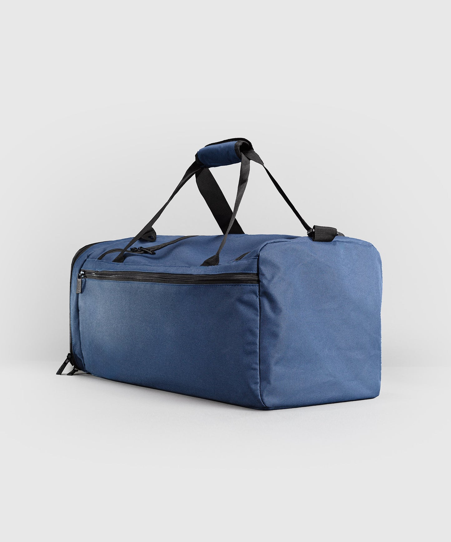 Venum Essential Bolsa de Deporte (37 L) - Azul Marino